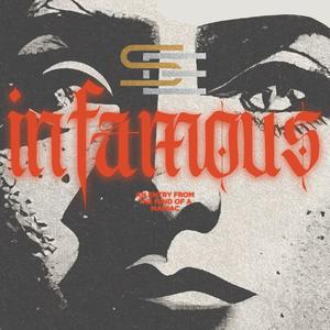 Infamous