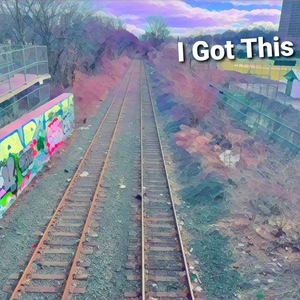 I Got This