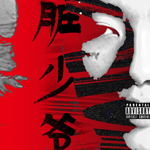 脏少爷(feat.mission）