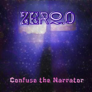 Everyone in the Dream is You