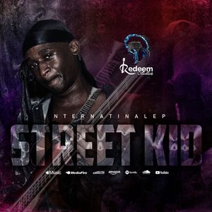 woza (feat. Dylan Maestro)