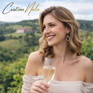 Tenerezza (Italian Version)