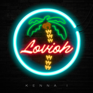 Lovioh