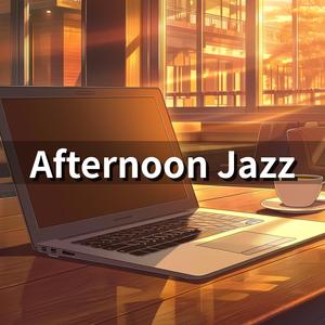 Sunset Jazz