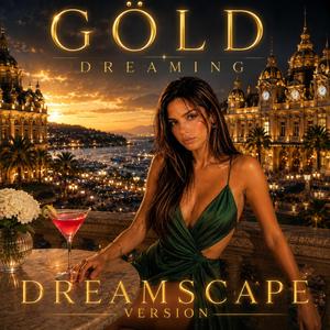 DREAMING (DREAMSCAPE VERION)