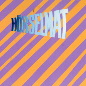 Jordbruksmaskinerna (Live from SvR Tonkraft 1973)