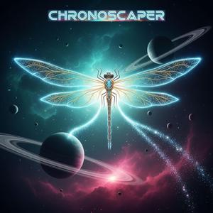 The Silent Cartographer