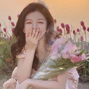 妈妈的话（星雾）