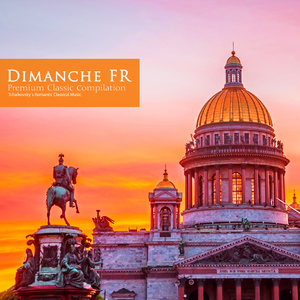 Tchaikovsky: Polanise-Eugene Onegin