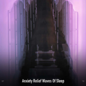 Weather Machine, A Rain Sleep Aid