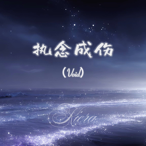 执念成伤 （Void）