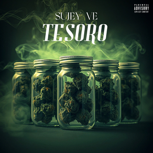 Tesoro