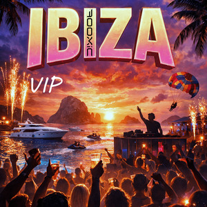 Ibiza (Vip)