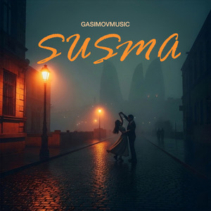 Susma