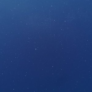 A World Without Sound