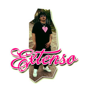 Extenso