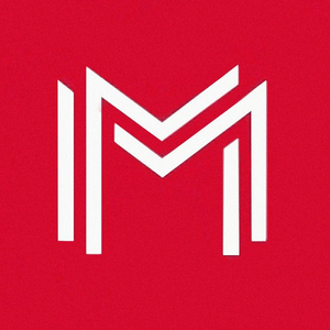 Miezul Noptii