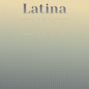 Latina Dirt