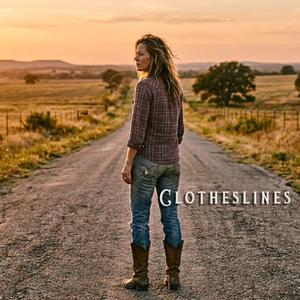 Clotheslines