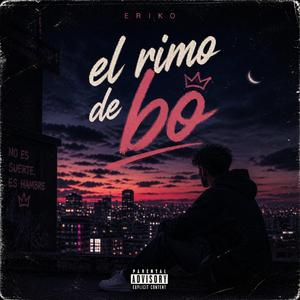 El Ritmo Del Bo