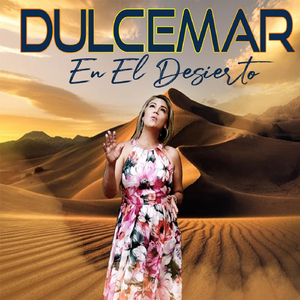 Yo Obedecere