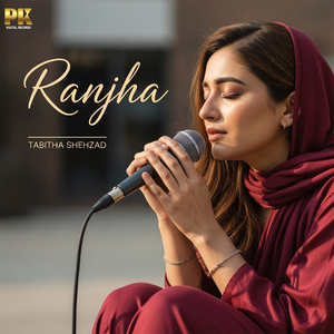 Ranjha