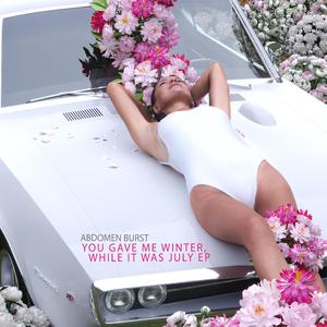 No Longer...since Thursday