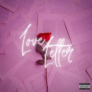 Love Letter (feat. concern)