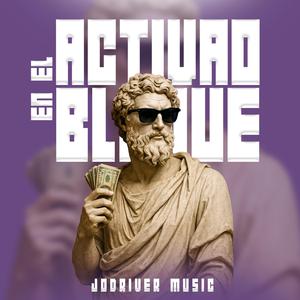 Activao en el Bloque