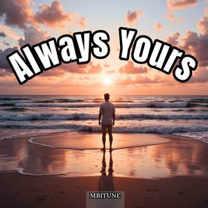 Always Yours