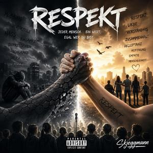 Respekt
