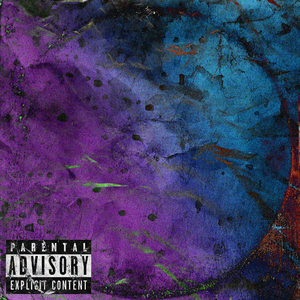 Лабиринт (prod. by sineglazz)