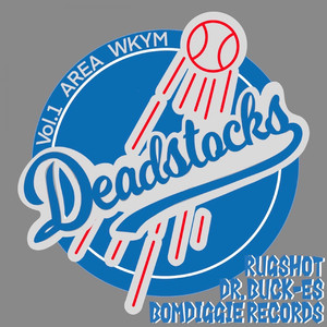 FORNIA VICE （Dead stocks 2025 remaster ver）