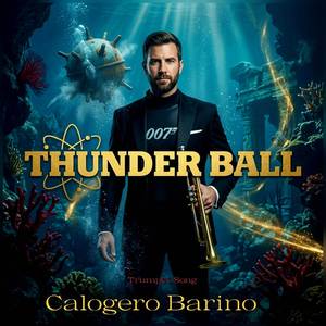 Thunderball