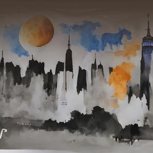 Jangan Paksakan Apapun