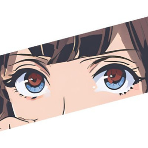 パステルワールド