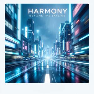 Whispers in Glass Tempo