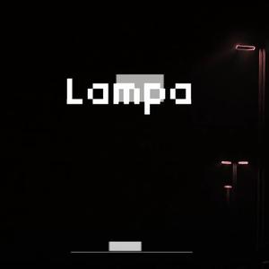 Lampa (feat. Jolly Joker)