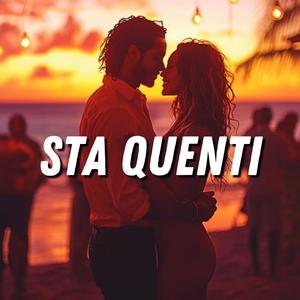STA QUENTI