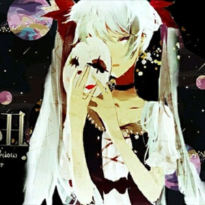 からくりピエロ (活动小丑)（翻自 初音miku）