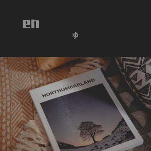 Remi Wolf-6005662MYH4151407（ゆ remix）