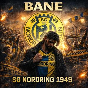 Bane (SG Nordring 1949)