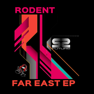 Far East (Original Mix)