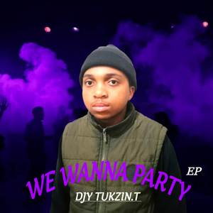 Cubaña Durban (YELELELE 2.0)