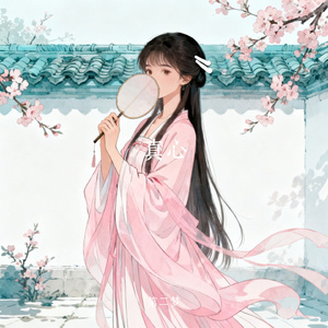 真心