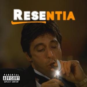 Resentia'
