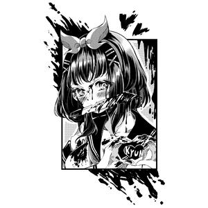 Hanabi (Kimi ga Ita Natsu)