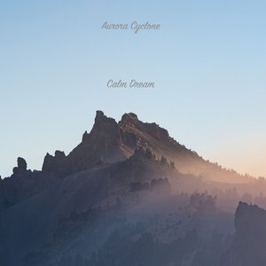 Calm Dream