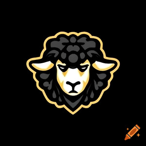 FCAM 3 (La oveja negra)