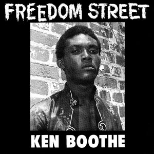 Freedom Street